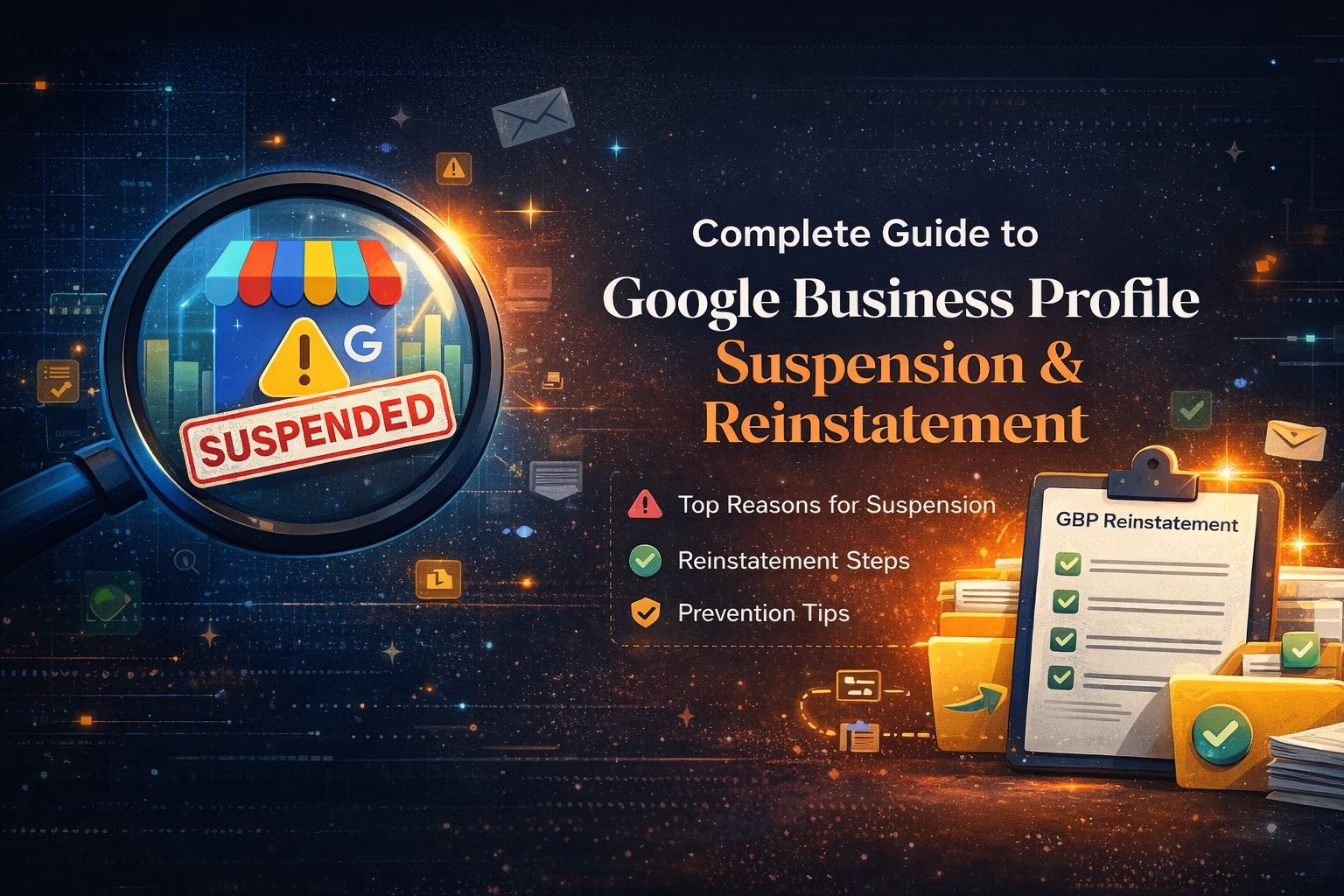 Profile Sync Hub Reaches 1,500+ Recovered Profiles Milestone