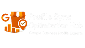 Profile Sync Optimization Hub